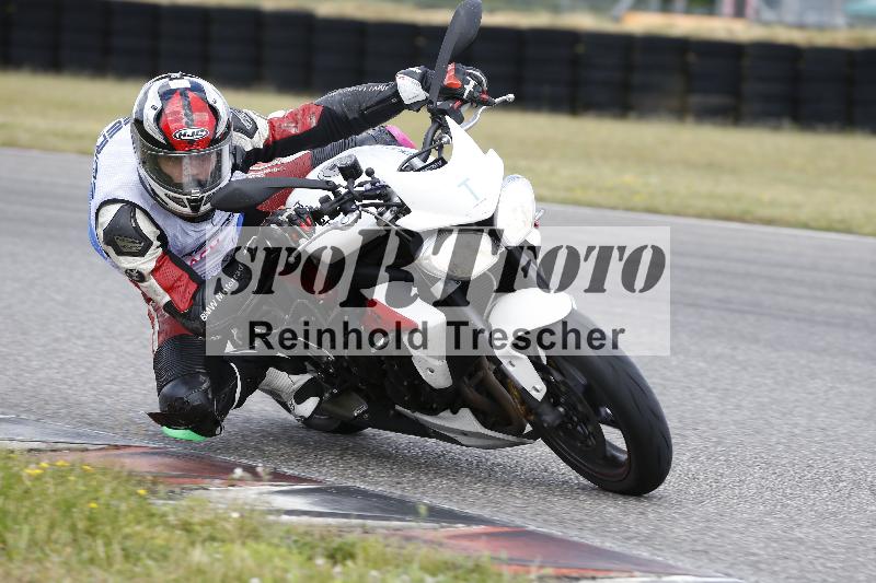 /19 26.05.2025 FREERIDE Training ADR/Gruppe M/team